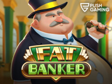 New uk mobile casino3